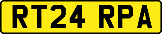 RT24RPA