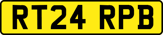 RT24RPB