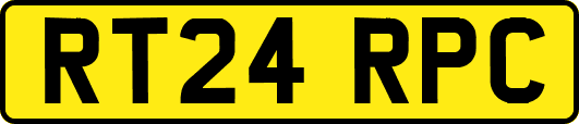 RT24RPC