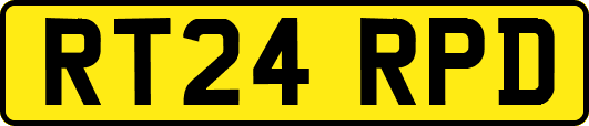 RT24RPD
