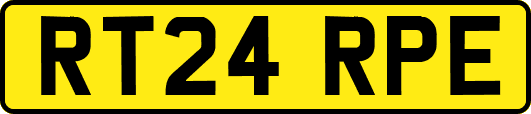 RT24RPE