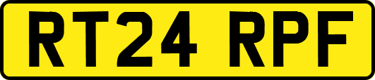 RT24RPF