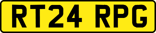 RT24RPG