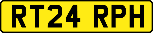 RT24RPH