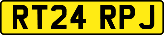 RT24RPJ