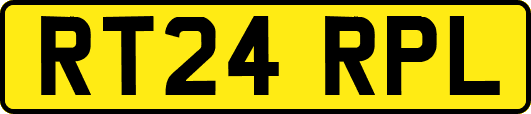 RT24RPL