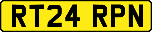 RT24RPN