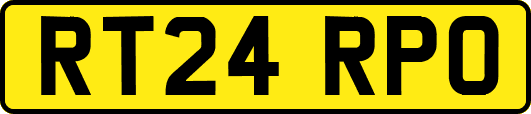 RT24RPO