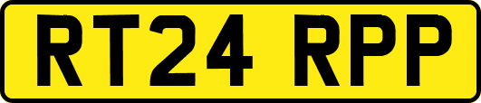RT24RPP