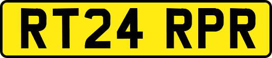 RT24RPR