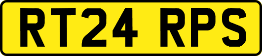 RT24RPS
