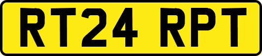 RT24RPT
