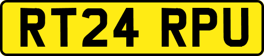 RT24RPU