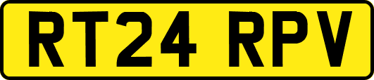 RT24RPV