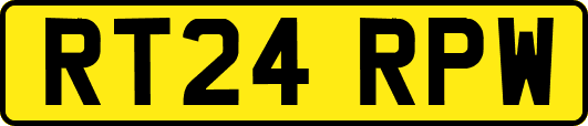 RT24RPW