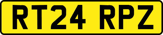 RT24RPZ