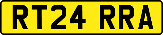 RT24RRA