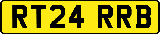 RT24RRB