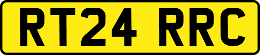 RT24RRC