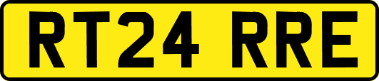 RT24RRE