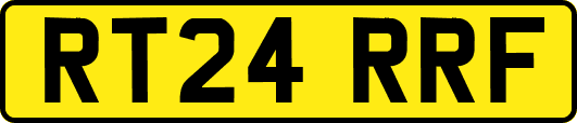 RT24RRF