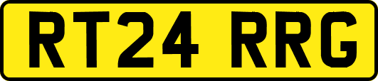 RT24RRG