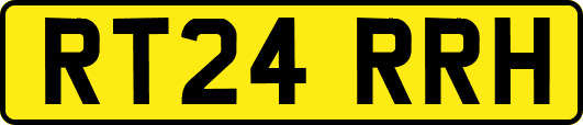 RT24RRH