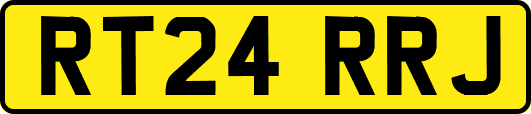 RT24RRJ