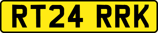 RT24RRK