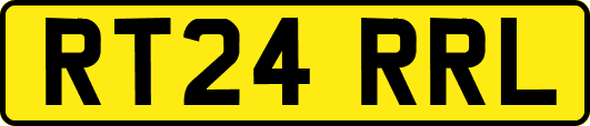 RT24RRL