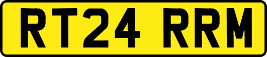 RT24RRM