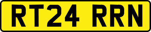 RT24RRN