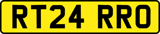 RT24RRO