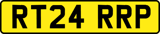 RT24RRP