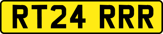 RT24RRR