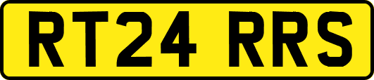 RT24RRS