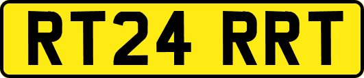 RT24RRT