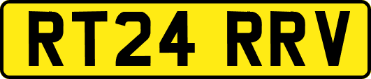 RT24RRV