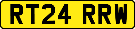 RT24RRW