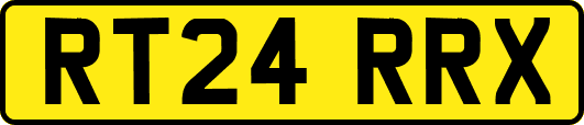 RT24RRX
