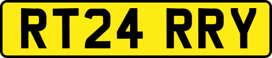 RT24RRY