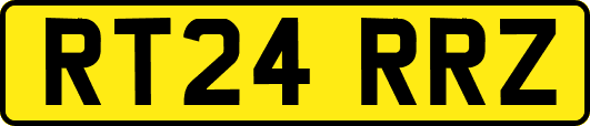 RT24RRZ