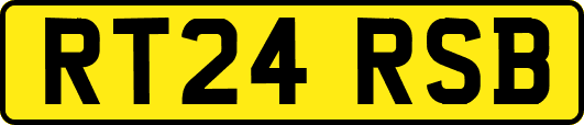 RT24RSB