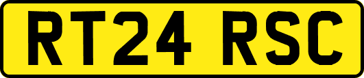 RT24RSC