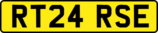 RT24RSE