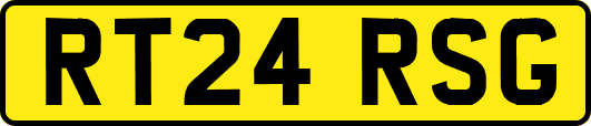 RT24RSG