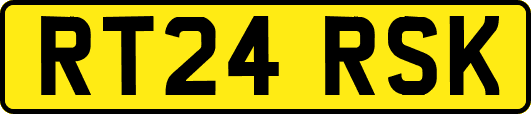RT24RSK