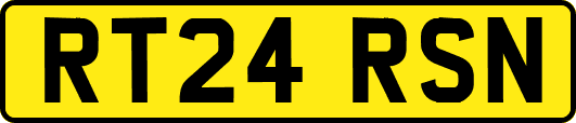 RT24RSN