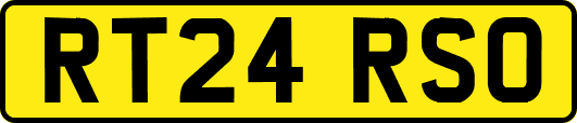 RT24RSO