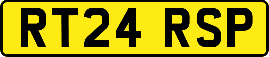 RT24RSP
